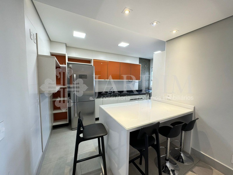 Apartamento à venda com 2 quartos, 150m² - Foto 30