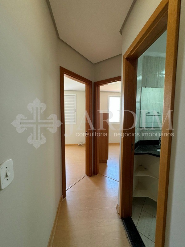 Apartamento à venda e aluguel com 3 quartos, 88m² - Foto 13