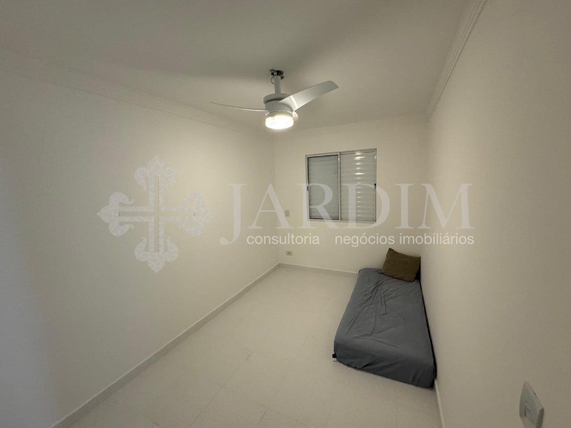 Apartamento à venda com 2 quartos, 55m² - Foto 4