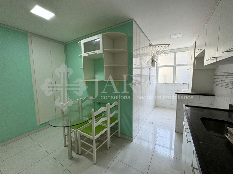 Apartamento à venda e aluguel com 3 quartos, 88m² - Foto 6