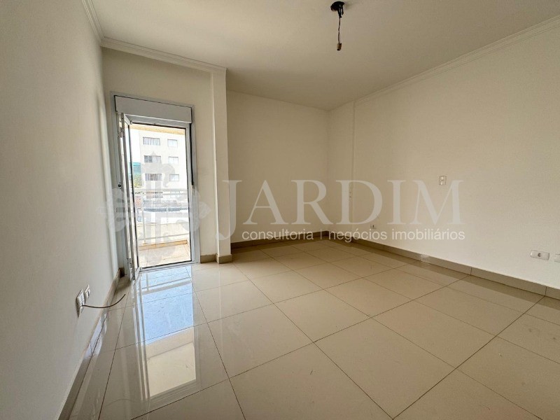 Apartamento à venda com 3 quartos, 118m² - Foto 24