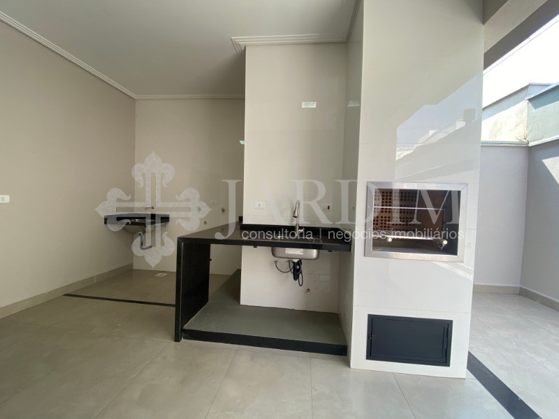 Casa de Condomínio à venda com 3 quartos, 250m² - Foto 36