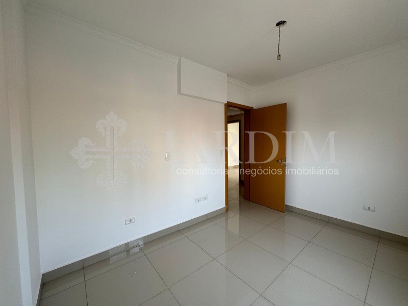 Apartamento à venda com 3 quartos, 118m² - Foto 32