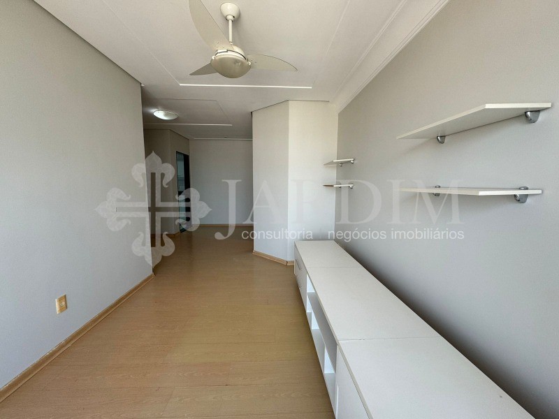 Apartamento à venda e aluguel com 3 quartos, 88m² - Foto 33