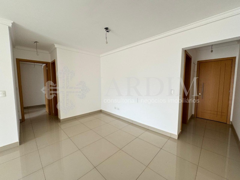 Apartamento à venda com 3 quartos, 118m² - Foto 15