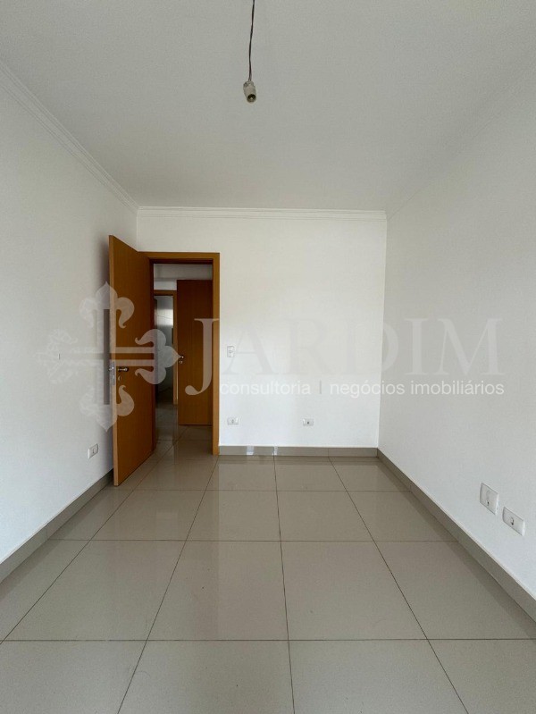 Apartamento à venda com 3 quartos, 118m² - Foto 20