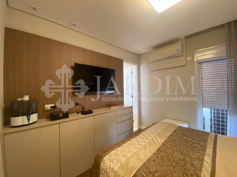 Apartamento para alugar com 3 quartos, 84m² - Foto 21