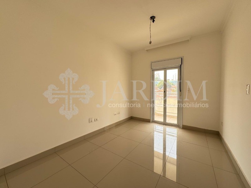 Apartamento à venda com 3 quartos, 118m² - Foto 22