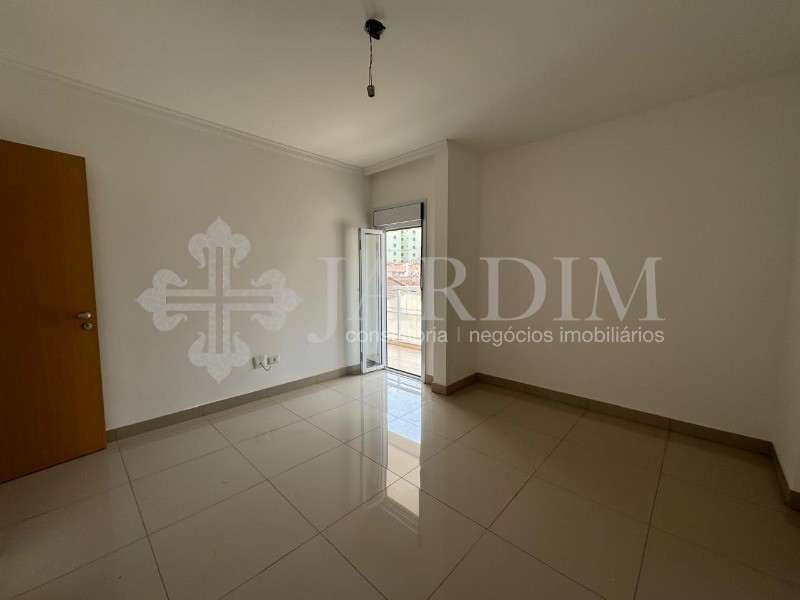 Apartamento à venda com 3 quartos, 118m² - Foto 23