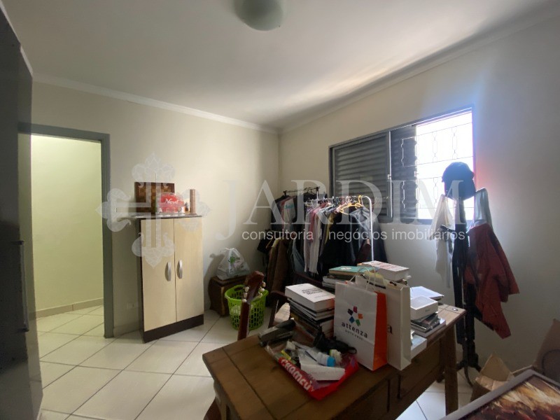 Casa à venda com 3 quartos, 117m² - Foto 12