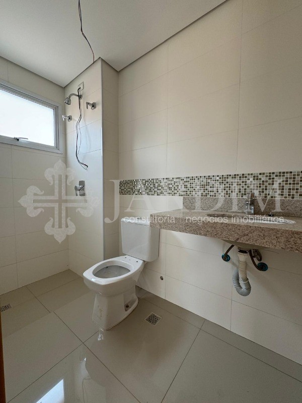 Apartamento à venda com 3 quartos, 118m² - Foto 27