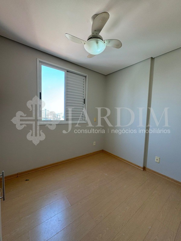 Apartamento à venda e aluguel com 3 quartos, 88m² - Foto 19