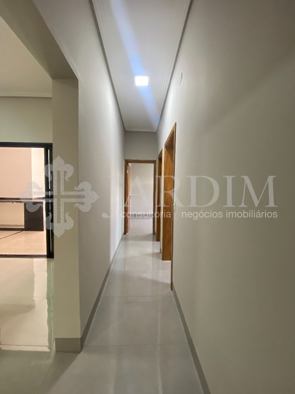 Casa de Condomínio à venda com 3 quartos, 250m² - Foto 12