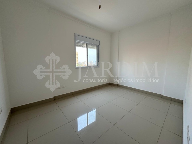 Apartamento à venda com 3 quartos, 118m² - Foto 29