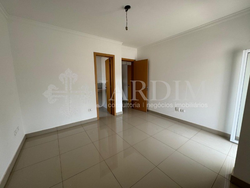 Apartamento à venda com 3 quartos, 118m² - Foto 26