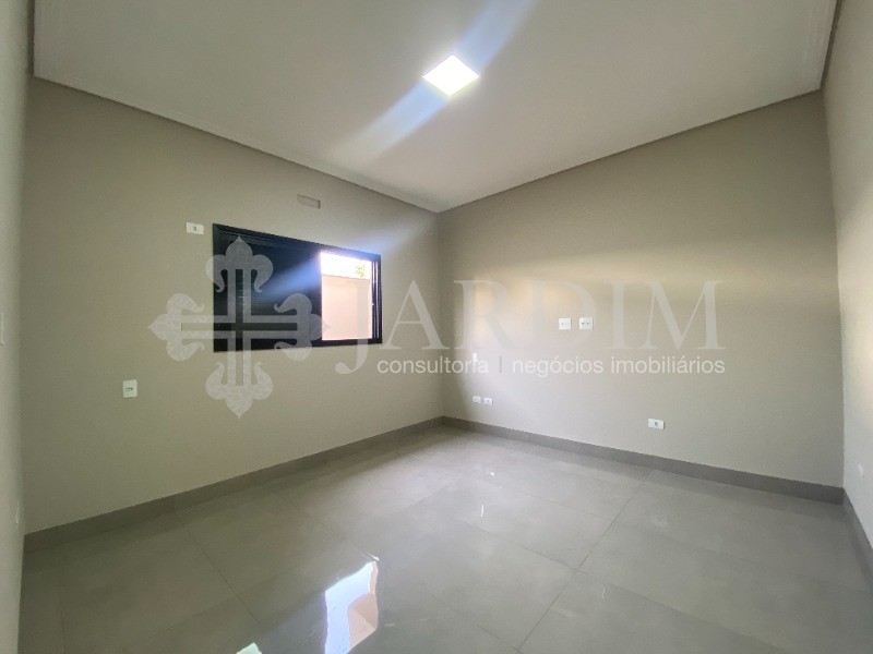 Casa de Condomínio à venda com 3 quartos, 250m² - Foto 15