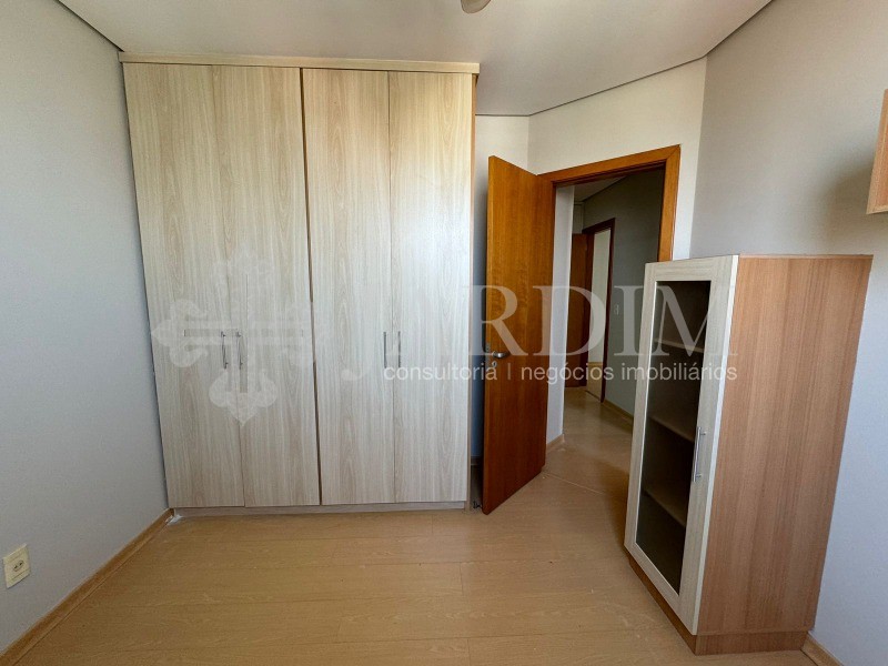 Apartamento à venda e aluguel com 3 quartos, 88m² - Foto 20