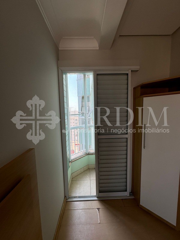 Apartamento à venda e aluguel com 3 quartos, 88m² - Foto 23