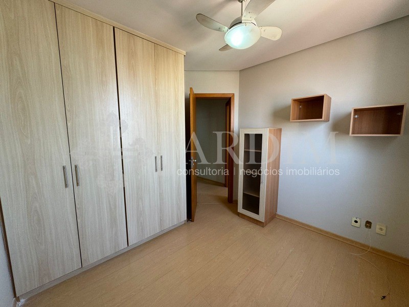 Apartamento à venda e aluguel com 3 quartos, 88m² - Foto 17