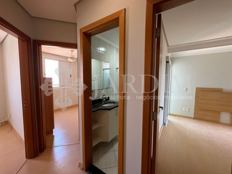 Apartamento à venda e aluguel com 3 quartos, 88m² - Foto 12