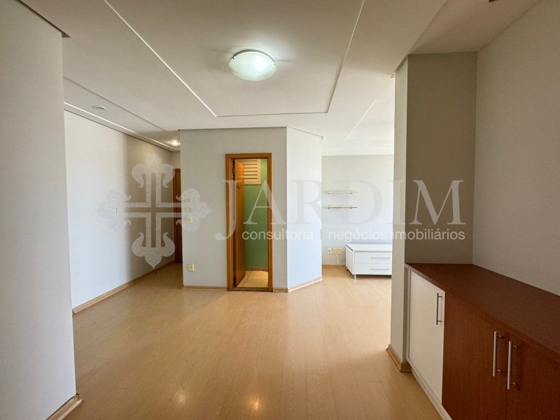 Apartamento à venda e aluguel com 3 quartos, 88m² - Foto 15