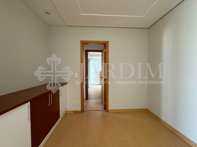 Apartamento à venda e aluguel com 3 quartos, 88m² - Foto 29