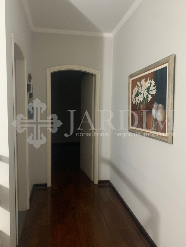 Sobrado à venda com 4 quartos, 288m² - Foto 19