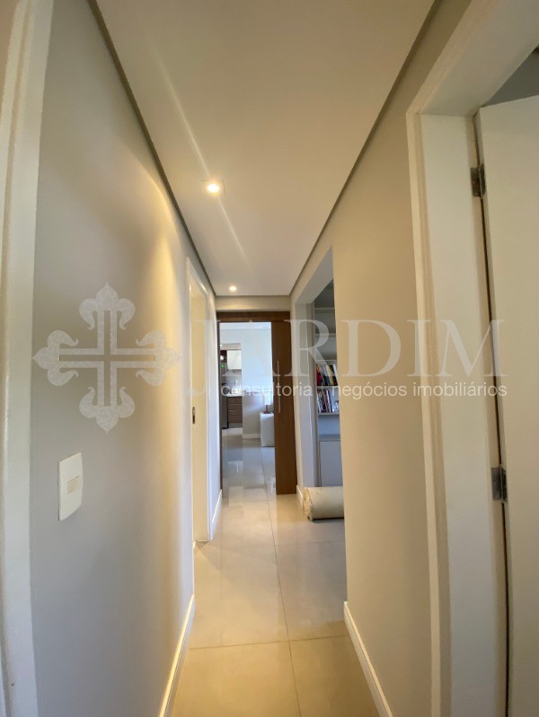 Apartamento para alugar com 3 quartos, 84m² - Foto 23