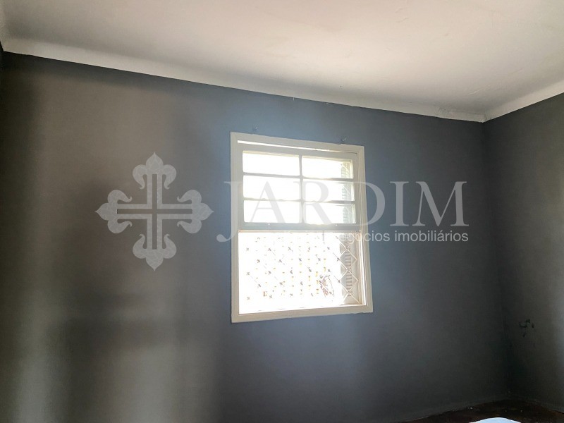 Casa para alugar com 3 quartos, 384m² - Foto 8