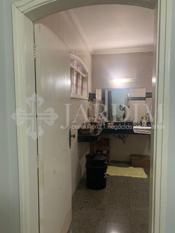 Sobrado à venda com 4 quartos, 288m² - Foto 12