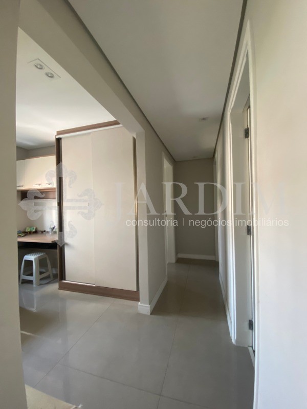 Apartamento para alugar com 3 quartos, 84m² - Foto 11