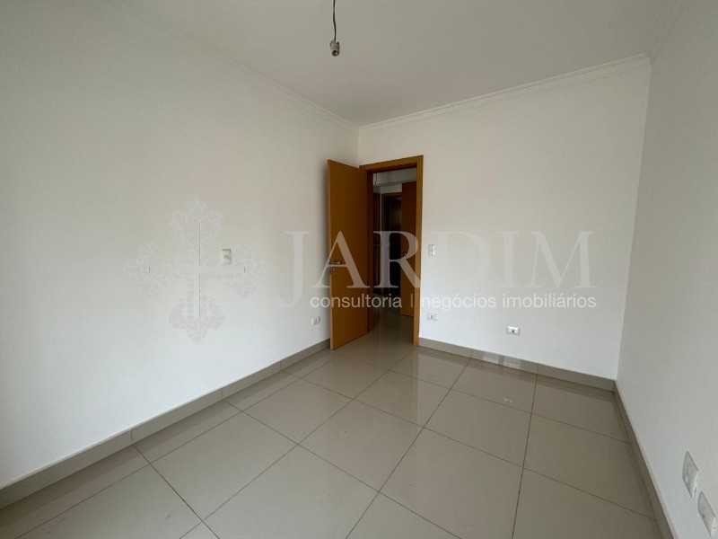 Apartamento à venda com 3 quartos, 118m² - Foto 21