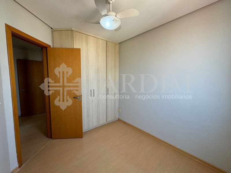 Apartamento à venda e aluguel com 3 quartos, 88m² - Foto 18