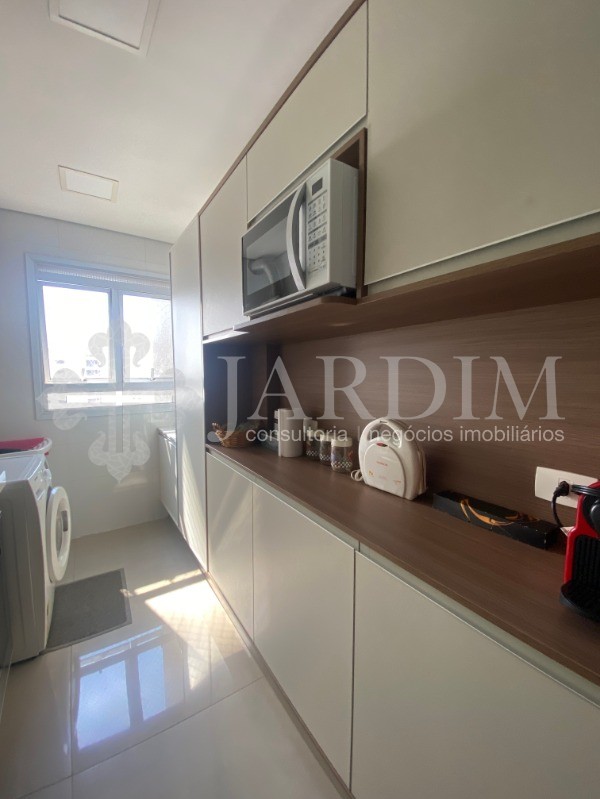 Apartamento para alugar com 3 quartos, 84m² - Foto 27