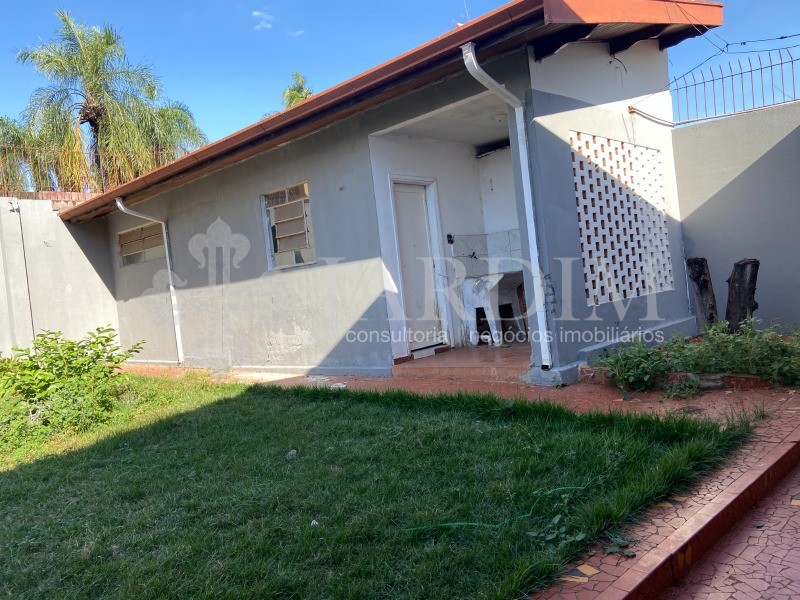 Casa para alugar com 3 quartos, 384m² - Foto 7