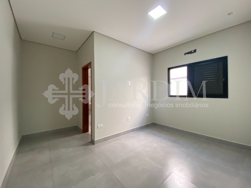 Casa de Condomínio à venda com 3 quartos, 250m² - Foto 12