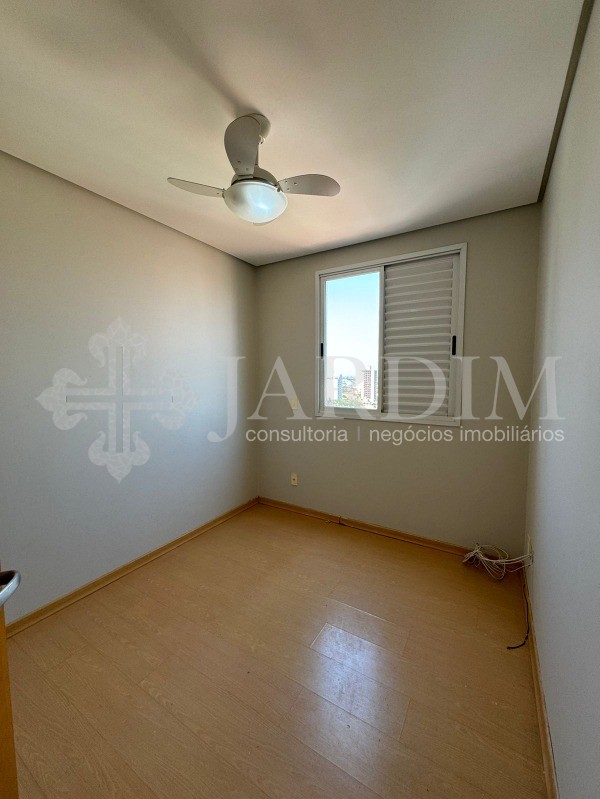 Apartamento à venda e aluguel com 3 quartos, 88m² - Foto 16