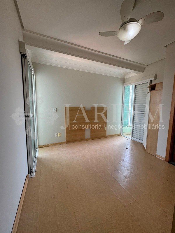 Apartamento à venda e aluguel com 3 quartos, 88m² - Foto 31