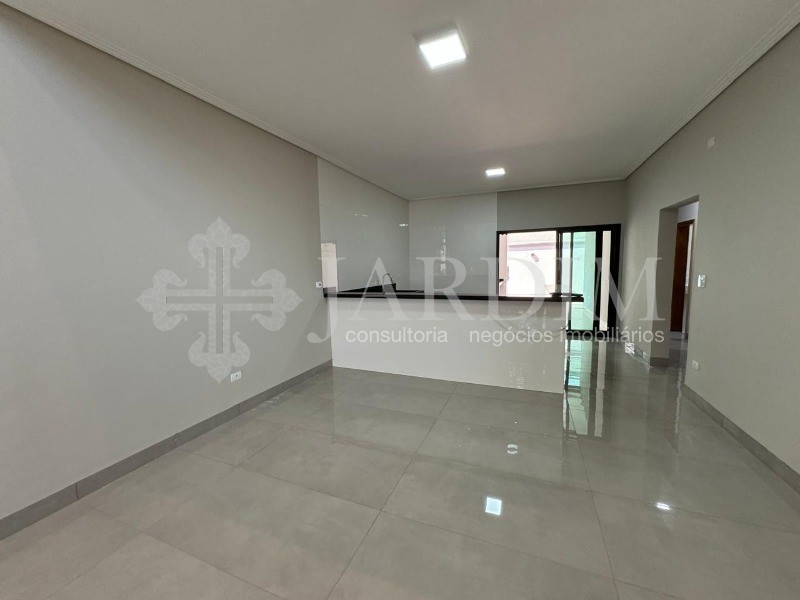 Casa de Condomínio à venda com 3 quartos, 250m² - Foto 43