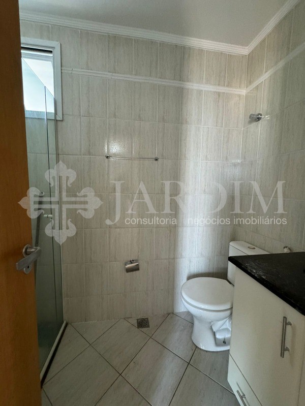 Apartamento à venda e aluguel com 3 quartos, 88m² - Foto 26