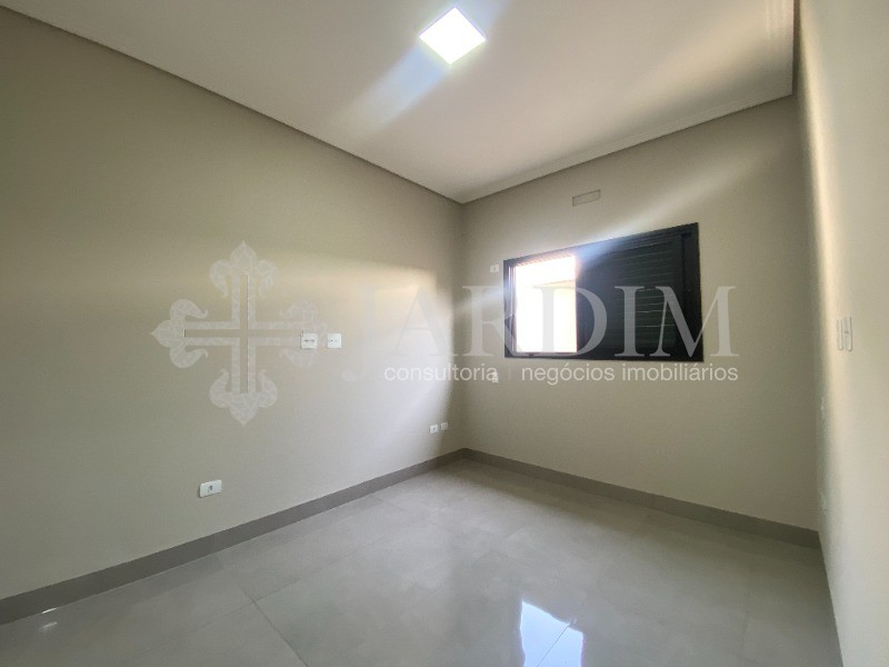 Casa de Condomínio à venda com 3 quartos, 250m² - Foto 24