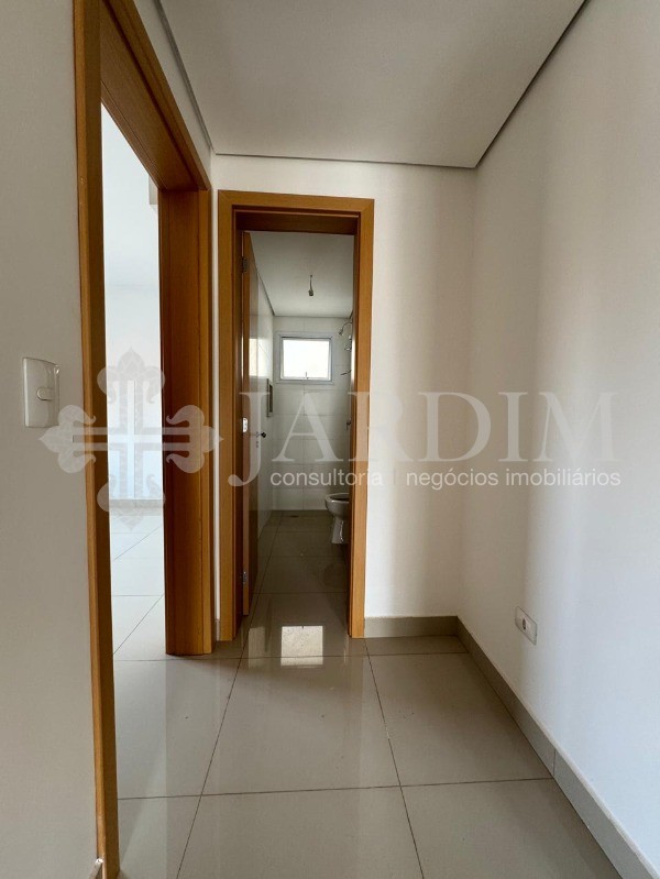 Apartamento à venda com 3 quartos, 118m² - Foto 31