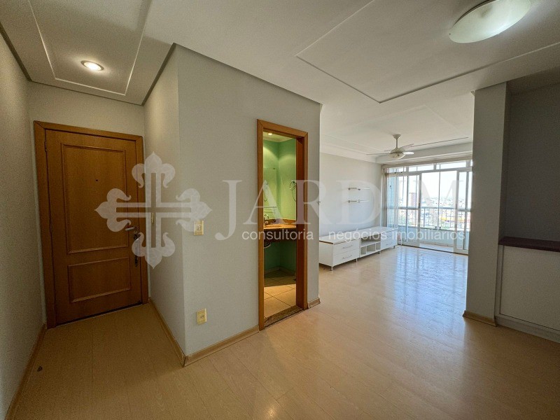 Apartamento à venda e aluguel com 3 quartos, 88m² - Foto 4