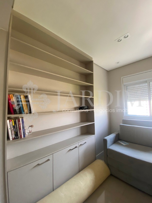 Apartamento para alugar com 3 quartos, 84m² - Foto 14