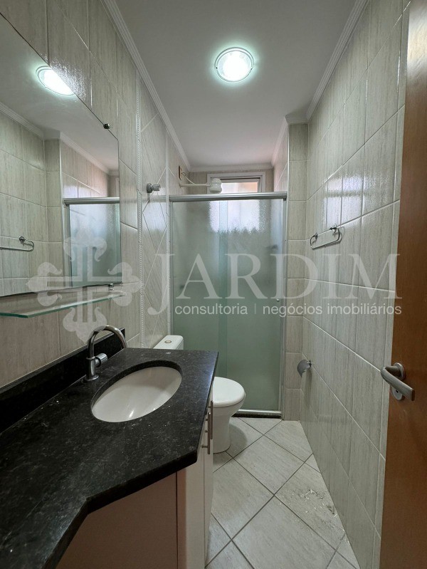 Apartamento à venda e aluguel com 3 quartos, 88m² - Foto 22