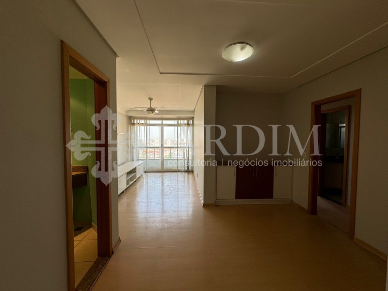 Apartamento à venda e aluguel com 3 quartos, 88m² - Foto 38