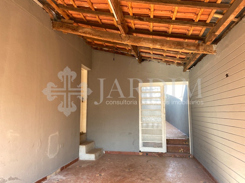 Casa para alugar com 3 quartos, 384m² - Foto 11
