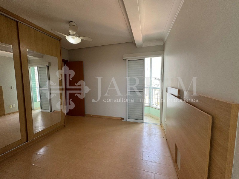 Apartamento à venda e aluguel com 3 quartos, 88m² - Foto 21