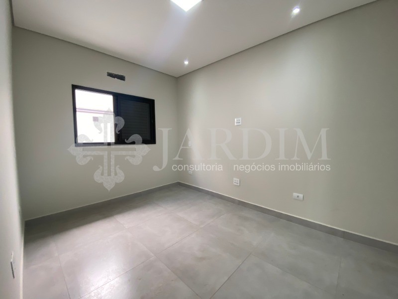 Casa de Condomínio à venda com 3 quartos, 250m² - Foto 8