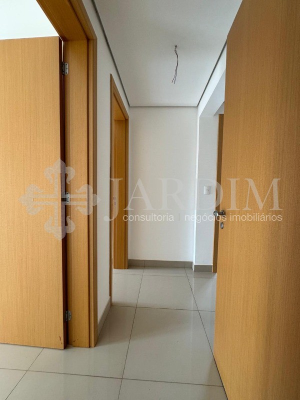 Apartamento à venda com 3 quartos, 118m² - Foto 19